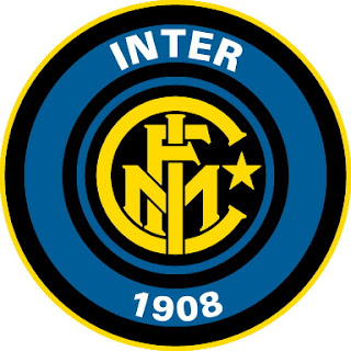 Inter Milan