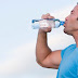 5 REASONS TO NEVER NEGLECT WATER