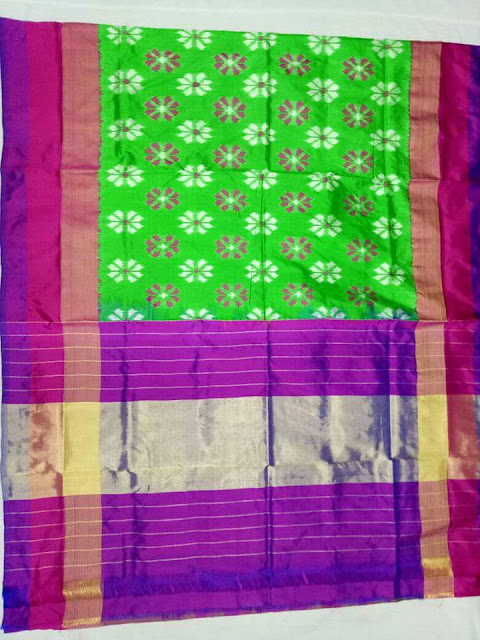 kkath pattu sarees 