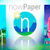 NowPaper v3.0.2 Premium - R