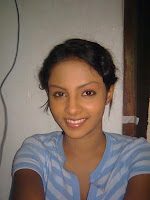 Shalani_Tharaka