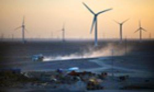 Kw44 Sunedison Government Of Rajasthan Sign Mou For Solar Pv Projects Totalling 5 Gw