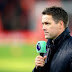 EPL: Michael Owen names player Klopp will bench against Man City this weekend