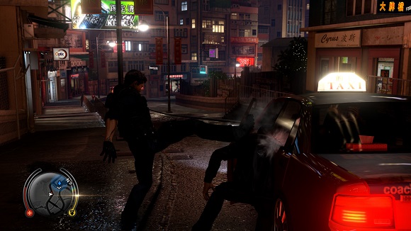 Sleeping-Dogs-Definitive-Edition-PC-Screenshot-Gameplay-www.ovagames.com-5