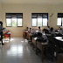 TES PENJURUSAN SISWA BARU TAPEL 2018/2019