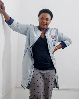Audio |Martha Mwaipaja-Cha kutumaini|Download mp3 Audio from Jacolaz.com site