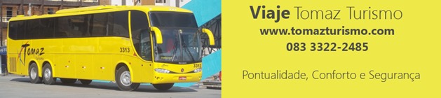 Tomaz Turismo