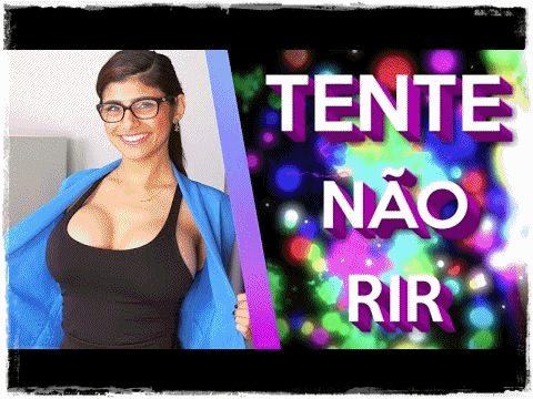 Querida deixa comer teu cu....😂😜😂