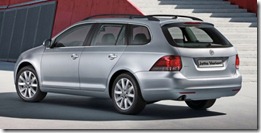 jetta_variant_02small
