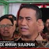 3 Tahun Pencapaian Menteri Pertanian Amran Sulaiman Bersama Kementan Di Kala Kabinet Kerja