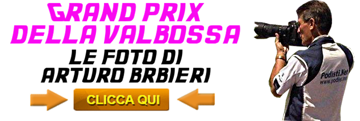CLICCA QUI