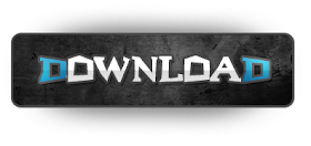 Deezy ft. T-Rex - Notas (Rap) (Prod. D_AyBeatz) Download Mp3