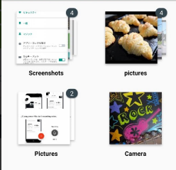 AppLock 2.30.2 latest and updated tool for Android Smartphones Download Free