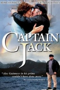 Captain Jack 1999 Movie wallpaper, Captain Jack 1999 Movie images,Captain Jack 1999 Movie online,Captain Jack 1999, Captain Jack , Captain Jack 1999 Movie, Captain Jack , Captain Jack Movie