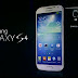 Update Samsung Galaxy S4 Ke 4.3 (Official) Indonesia