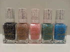 barry-m--spring-summer-2013-confetti-nail-polish-collection