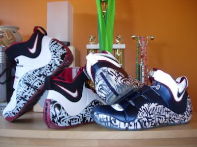 nike-airbrush-art-sneakers