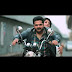 Achcham Yenbathu Madamaiyada Official Trailer Free Download [HD,Mp4]