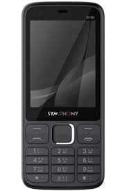 Symphony D150 MT6260 Flash File Free Download l Symphony D150 Flash File Without Password 