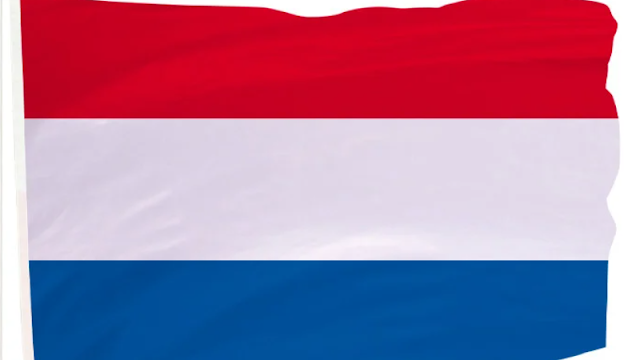التسجيل في عقود العمل الموسمية في هولندا 2024