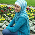 Abaya | Colorful Abaya Style | Jilbabs and Abayas | New Abaya Styles | Styles of Abayas | Modern Abaya | Latest Abaya Fashion | Abaya Styles 2012 | Latest Abaya Designs 