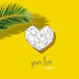Music Audio : Ycee – Your Love : Download Mp3