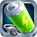 Battery Doctor (Battery Saver) Android Apk Download