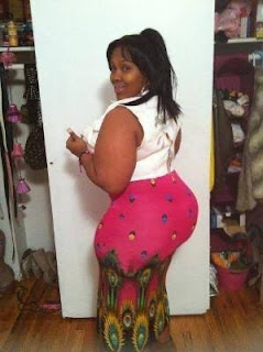 Sugar mummies contacts: I NEED A YOUNG GUY WHO CAN SATISFY ME…PLEASE YOU MUST BE HANDSOME AND NEAT (SEE PHOTOS & DETAILS)