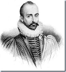 Michel_de_Montaigne