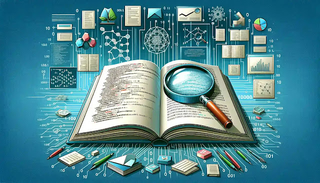 data structure interview questions