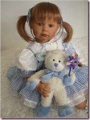 Lamb3895
