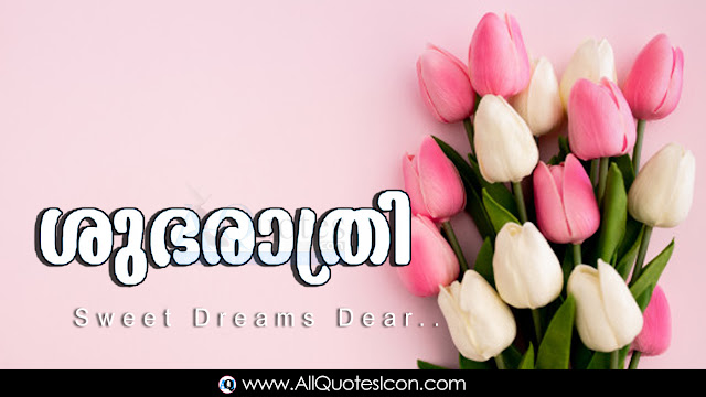 Malayalam-Good-Night-Malayalam-quotes-Whatsapp-images-Facebook-pictures-wallpapers-photos-greetings-Thought-Sayings-free