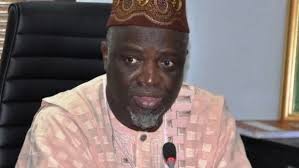 JAMB pegs varsity admission cut-off mark at 120, poly 100
