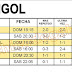 J19 Analisis de Quinigol