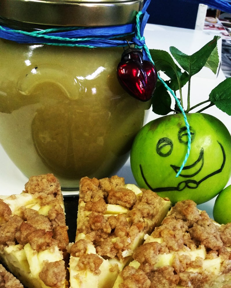Kuchen Nur Aus Streuseln Rezepte Chefkoch Kuchen Nur Aus Streuseln Rezepte Chefkoch