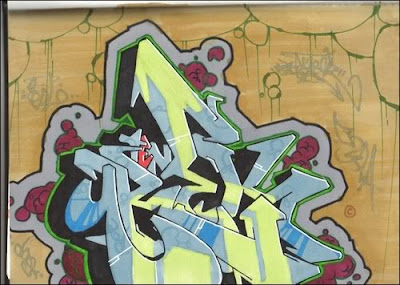 graffiti arrow,graffiti alphabet
