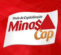 Resultados Minas Cap 