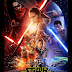 Star Wars: Episodio VII - El Despertar de la Fuerza pelicula completa 2015