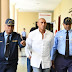 JUEZ DICTA TRES MESES DE PRISIÓN CAUTELAR A "EL PUPILO" Y DECLARA CASO COMPLEJO