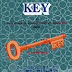 Madina Book-2, KEY in English Part II