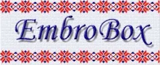 embrobox