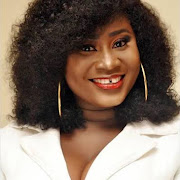 
Blind competition, battle for popularity cause bad blood in Nollywood— Yetunde Bakare
