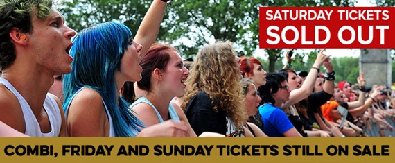 GMM15-soldout-sat