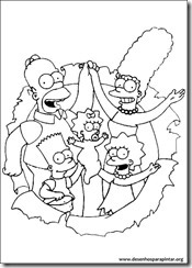 simpsons-14