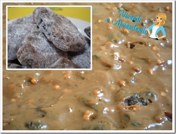 Palha Italiana de Biscoito Recheado1