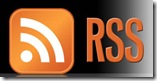 rss