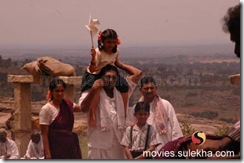 Kanchivaram-new-stills_03