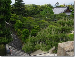 10Japan-Kyoto 069