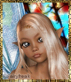 .com/img/b/R29vZ2xl/AVvXsEjMybThXzNwYljF7H6fD71gfW7fR8RZ1e5DsUigObclQJhqt09lzPRhGMQiHy85ts0YqG4iH9OgNadfZt4U1YZtMo55uG2sFprbjEzlTq0BsG3Jt4uIbUGZPZkAk5xtkpBEPy1E6f_pW9g7/