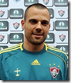 Cavalieri